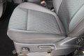 Daumennagel 9 - Ford Tourneo Custom Titanium L2 ACC/ELEKT.ST/TWA