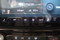 Daumennagel 12 - Ford Tourneo Custom Titanium L2 ACC/ELEKT.ST/TWA