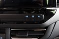 Daumennagel 13 - Ford Tourneo Custom Titanium L2 ACC/ELEKT.ST/TWA