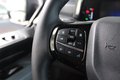 Daumennagel 14 - Ford Tourneo Custom Titanium L2 ACC/ELEKT.ST/TWA