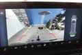 Daumennagel 16 - Ford Tourneo Custom Titanium L2 ACC/ELEKT.ST/TWA