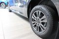 Daumennagel 17 - Ford Tourneo Custom Titanium L2 ACC/ELEKT.ST/TWA