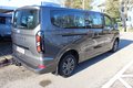 Daumennagel 2 - Ford Tourneo Custom Titanium L2 ACC/ELEKT.ST/TWA