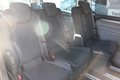 Daumennagel 6 - Ford Tourneo Custom Titanium L2 ACC/ELEKT.ST/TWA