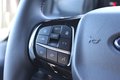 Daumennagel 15 - Ford Tourneo Custom Titanium L2 ACC/ELEKT.ST/TWA