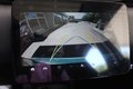 Daumennagel 14 - Leapmotor T03 Smart 37,3kWh PANO/ACC/RFK/TWA/NAVI/DAB