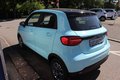 Daumennagel 3 - Leapmotor T03 Smart 37,3kWh PANO/ACC/RFK/TWA/NAVI/DAB