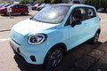 Daumennagel 4 - Leapmotor T03 Smart 37,3kWh PANO/ACC/RFK/TWA/NAVI/DAB