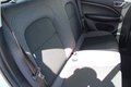 Daumennagel 6 - Leapmotor T03 Smart 37,3kWh PANO/ACC/RFK/TWA/NAVI/DAB
