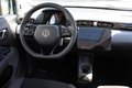 Daumennagel 10 - Leapmotor T03 Smart 37,3kWh PANO/ACC/RFK/TWA/NAVI/DAB