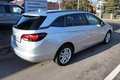 Daumennagel 2 - Opel Astra Edition Sports Tourer ACC/PDC/NAVI/SHZ