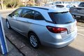 Daumennagel 3 - Opel Astra Edition Sports Tourer ACC/PDC/NAVI/SHZ