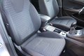 Daumennagel 5 - Opel Astra Edition Sports Tourer ACC/PDC/NAVI/SHZ