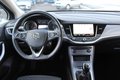 Daumennagel 10 - Opel Astra Edition Sports Tourer ACC/PDC/NAVI/SHZ