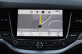 Daumennagel 11 - Opel Astra Edition Sports Tourer ACC/PDC/NAVI/SHZ