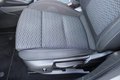 Daumennagel 9 - Opel Astra Edition Sports Tourer ACC/PDC/NAVI/SHZ