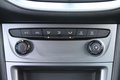 Daumennagel 12 - Opel Astra Edition Sports Tourer ACC/PDC/NAVI/SHZ
