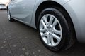 Daumennagel 15 - Opel Astra Edition Sports Tourer ACC/PDC/NAVI/SHZ