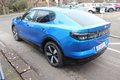Daumennagel 3 - Ford Capri Extended Range 77kWh RWD 360/WP/AHK
