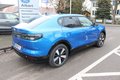 Daumennagel 2 - Ford Capri Extended Range 77kWh RWD 360/WP/AHK