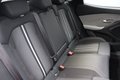 Daumennagel 6 - Ford Capri Extended Range 77kWh RWD 360/WP/AHK