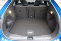 Daumennagel 7 - Ford Capri Extended Range 77kWh RWD 360/WP/AHK