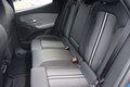 Daumennagel 8 - Ford Capri Extended Range 77kWh RWD 360/WP/AHK