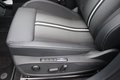 Daumennagel 9 - Ford Capri Extended Range 77kWh RWD 360/WP/AHK