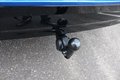 Daumennagel 18 - Ford Capri Extended Range 77kWh RWD 360/WP/AHK
