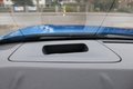 Daumennagel 13 - Ford Capri Extended Range 77kWh RWD 360/WP/AHK