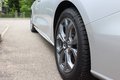Daumennagel 18 - Ford Focus Turnier ST-LineX 1.0l Hybrid HUD/AHK/ACC