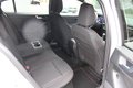 Daumennagel 6 - Ford Focus Turnier ST-LineX 1.0l Hybrid HUD/AHK/ACC