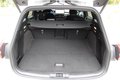 Daumennagel 7 - Ford Focus Turnier ST-LineX 1.0l Hybrid HUD/AHK/ACC