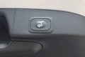 Daumennagel 8 - Ford Focus Turnier ST-LineX 1.0l Hybrid HUD/AHK/ACC