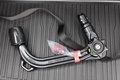 Daumennagel 9 - Ford Focus Turnier ST-LineX 1.0l Hybrid HUD/AHK/ACC