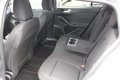 Daumennagel 10 - Ford Focus Turnier ST-LineX 1.0l Hybrid HUD/AHK/ACC