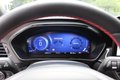 Daumennagel 12 - Ford Focus Turnier ST-LineX 1.0l Hybrid HUD/AHK/ACC