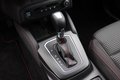 Daumennagel 16 - Ford Focus Turnier ST-LineX 1.0l Hybrid HUD/AHK/ACC
