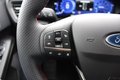 Daumennagel 15 - Ford Focus Turnier ST-LineX 1.0l Hybrid HUD/AHK/ACC