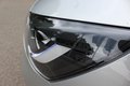 Daumennagel 17 - Ford Focus Turnier ST-LineX 1.0l Hybrid HUD/AHK/ACC