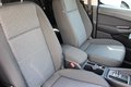 Daumennagel 5 - Ford Tourneo Connect Titanium 1.5l EcoBoost ACC/AHK