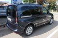 Daumennagel 2 - Ford Tourneo Connect Titanium 1.5l EcoBoost ACC/AHK