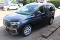 Daumennagel 4 - Ford Tourneo Connect Titanium 1.5l EcoBoost ACC/AHK