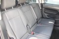 Daumennagel 6 - Ford Tourneo Connect Titanium 1.5l EcoBoost ACC/AHK