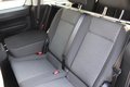 Daumennagel 8 - Ford Tourneo Connect Titanium 1.5l EcoBoost ACC/AHK