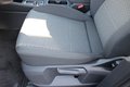 Daumennagel 9 - Ford Tourneo Connect Titanium 1.5l EcoBoost ACC/AHK