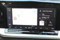 Daumennagel 11 - Ford Tourneo Connect Titanium 1.5l EcoBoost ACC/AHK
