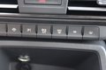 Daumennagel 12 - Ford Tourneo Connect Titanium 1.5l EcoBoost ACC/AHK