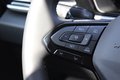 Daumennagel 13 - Ford Tourneo Connect Titanium 1.5l EcoBoost ACC/AHK
