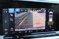 Daumennagel 14 - Ford Tourneo Connect Titanium 1.5l EcoBoost ACC/AHK